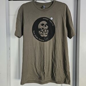 Three Floyds Brewing Tshirt